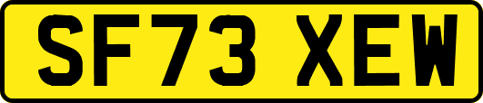 SF73XEW