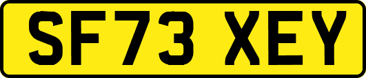 SF73XEY