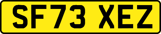 SF73XEZ