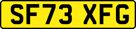 SF73XFG
