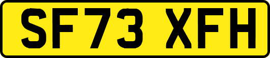 SF73XFH