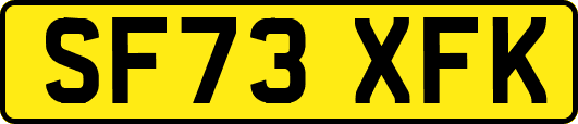 SF73XFK