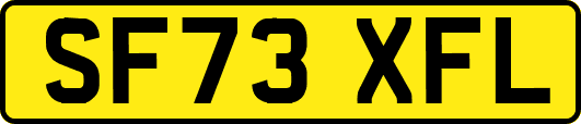 SF73XFL