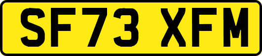 SF73XFM