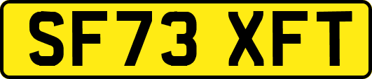 SF73XFT
