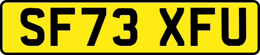 SF73XFU