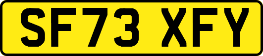 SF73XFY
