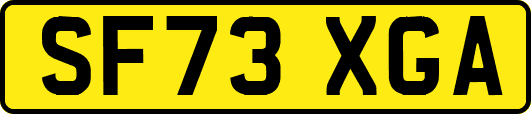 SF73XGA