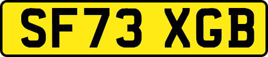 SF73XGB