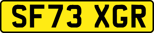 SF73XGR