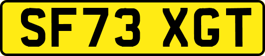 SF73XGT