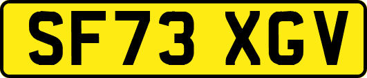 SF73XGV