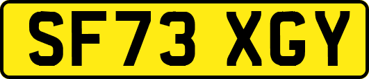 SF73XGY