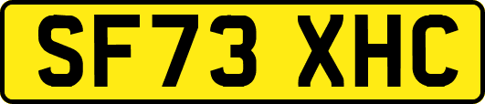 SF73XHC