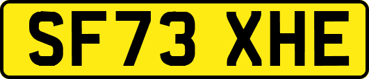 SF73XHE
