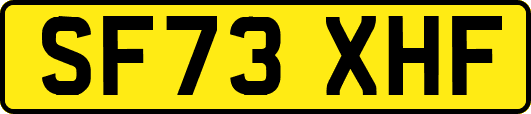 SF73XHF