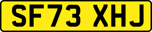SF73XHJ