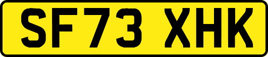 SF73XHK