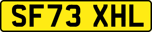 SF73XHL