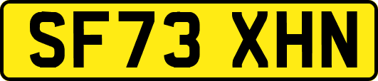 SF73XHN