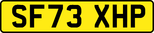 SF73XHP