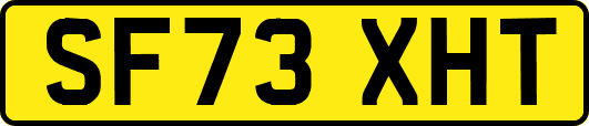 SF73XHT