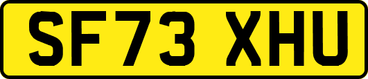 SF73XHU