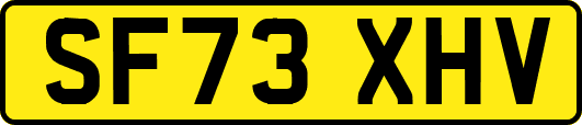SF73XHV