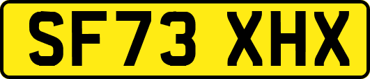 SF73XHX