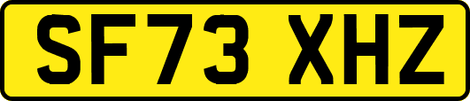 SF73XHZ