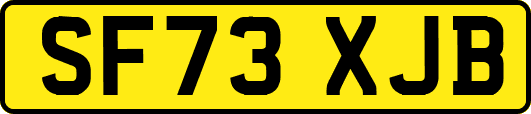 SF73XJB