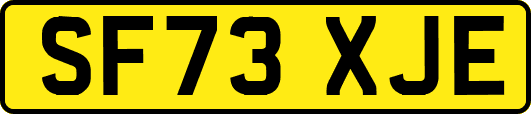 SF73XJE