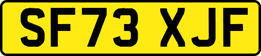 SF73XJF