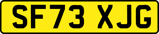 SF73XJG