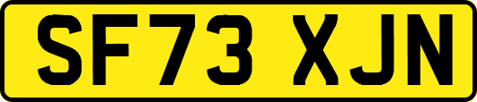 SF73XJN