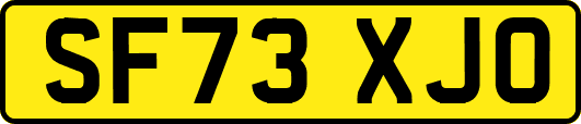 SF73XJO