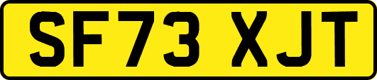 SF73XJT