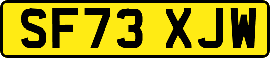 SF73XJW