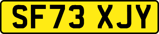SF73XJY