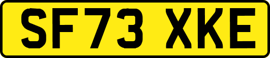 SF73XKE