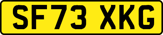 SF73XKG