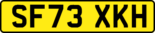 SF73XKH
