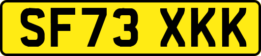 SF73XKK