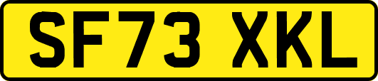 SF73XKL