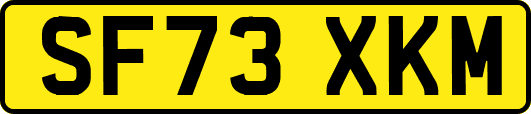 SF73XKM