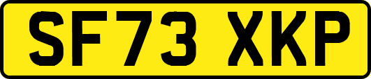 SF73XKP