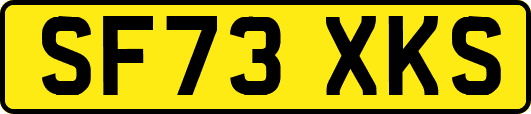SF73XKS