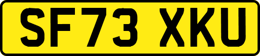 SF73XKU