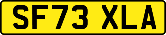 SF73XLA