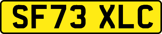 SF73XLC
